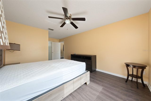 3930 SOUTHPOINTE DRIVE 213, Orlando, FL 32822