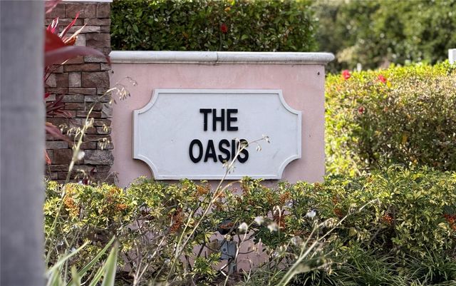 3930 SOUTHPOINTE DRIVE 213, Orlando, FL 32822