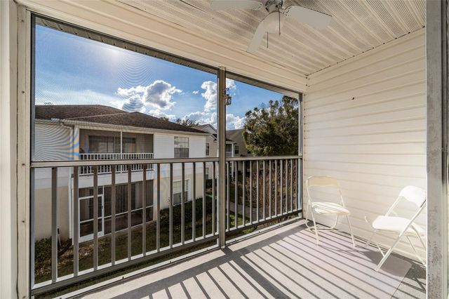 3930 SOUTHPOINTE DRIVE 213, Orlando, FL 32822