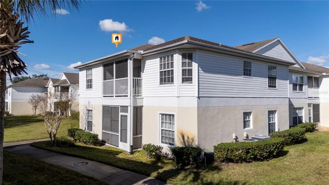 3930 SOUTHPOINTE DRIVE 213, Orlando, FL 32822