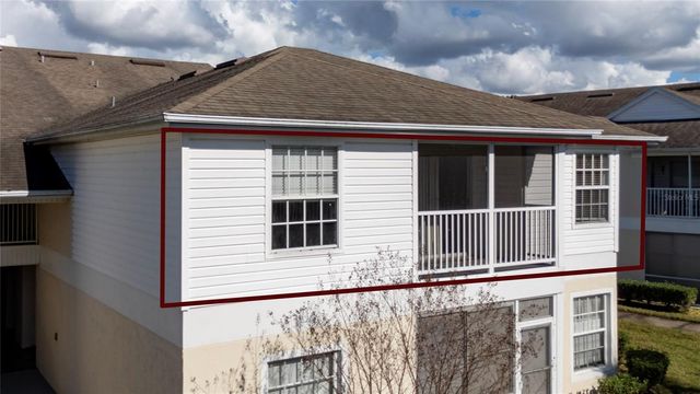 3930 SOUTHPOINTE DRIVE 213, Orlando, FL 32822