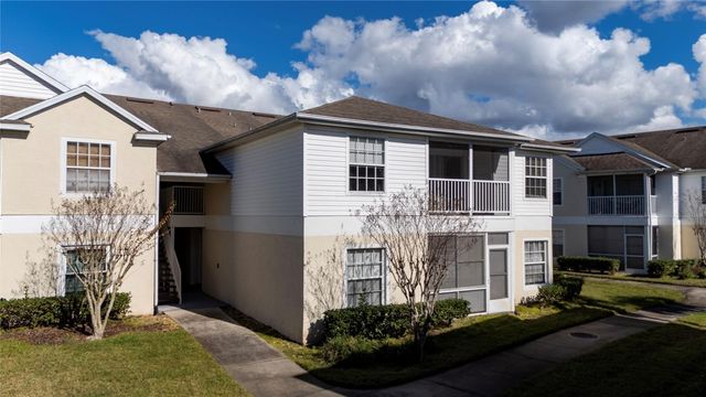 3930 SOUTHPOINTE DRIVE 213, Orlando, FL 32822