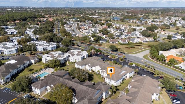 3930 SOUTHPOINTE DRIVE 213, Orlando, FL 32822