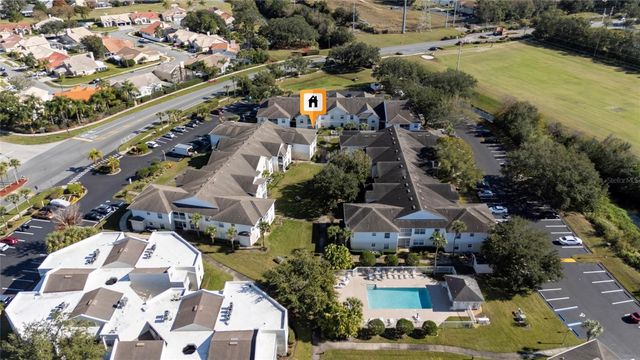 3930 SOUTHPOINTE DRIVE 213, Orlando, FL 32822