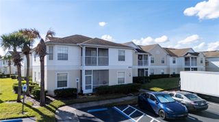3930 SOUTHPOINTE DRIVE 213, Orlando, FL 32822