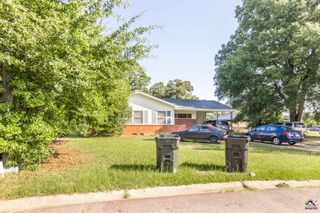 109 Delaware Avenue, Warner Robins, GA 31093