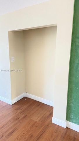 404 NW 68th Ave 417, Plantation, FL 33317