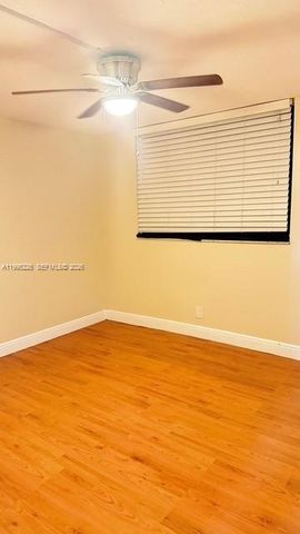 404 NW 68th Ave 417, Plantation, FL 33317