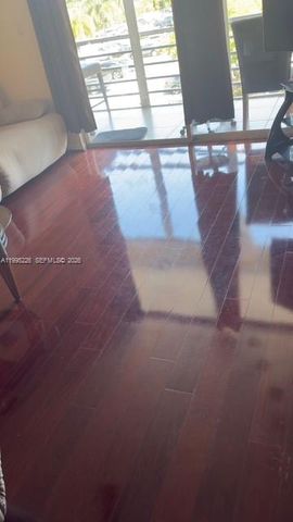 404 NW 68th Ave 417, Plantation, FL 33317