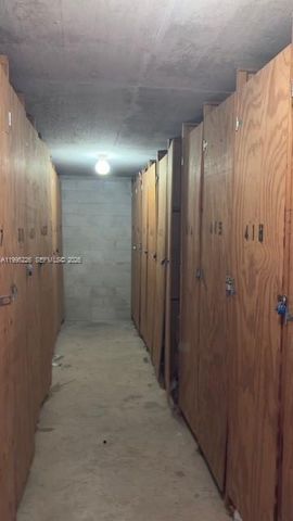 404 NW 68th Ave 417, Plantation, FL 33317