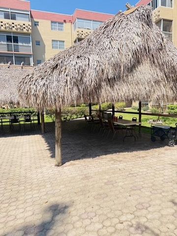 404 NW 68th Ave 417, Plantation, FL 33317