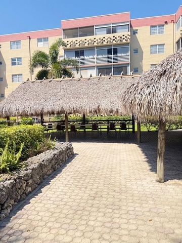 404 NW 68th Ave 417, Plantation, FL 33317