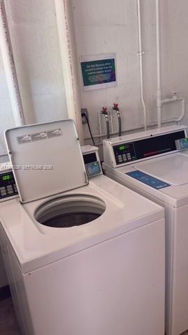 404 NW 68th Ave 417, Plantation, FL 33317