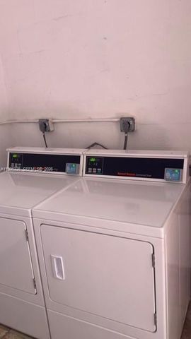 404 NW 68th Ave 417, Plantation, FL 33317