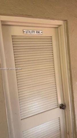 404 NW 68th Ave 417, Plantation, FL 33317