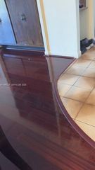 404 NW 68th Ave 417, Plantation, FL 33317