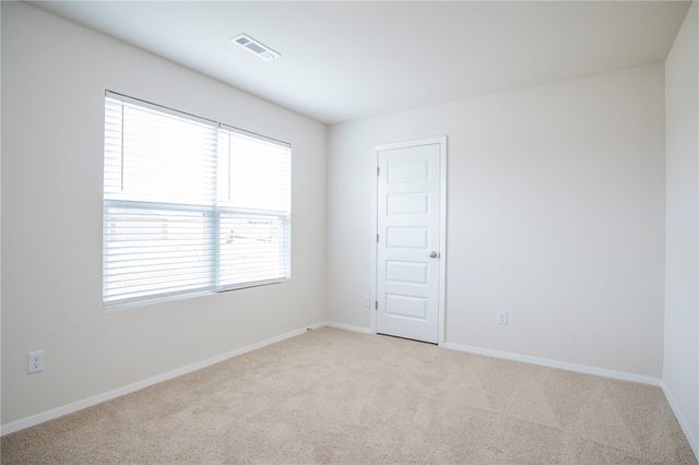 2720 Gorman Street, Pea Ridge, AR 72751