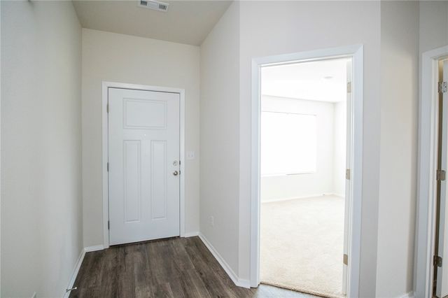 2720 Gorman Street, Pea Ridge, AR 72751