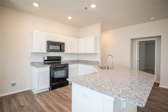 2720 Gorman Street, Pea Ridge, AR 72751