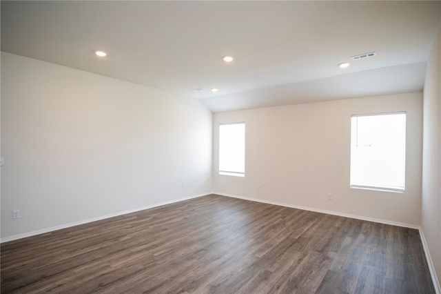 2720 Gorman Street, Pea Ridge, AR 72751