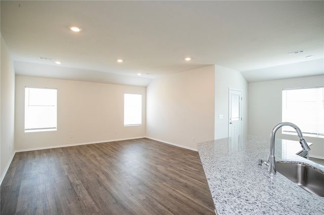 2720 Gorman Street, Pea Ridge, AR 72751