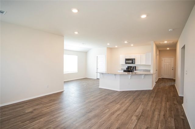 2720 Gorman Street, Pea Ridge, AR 72751