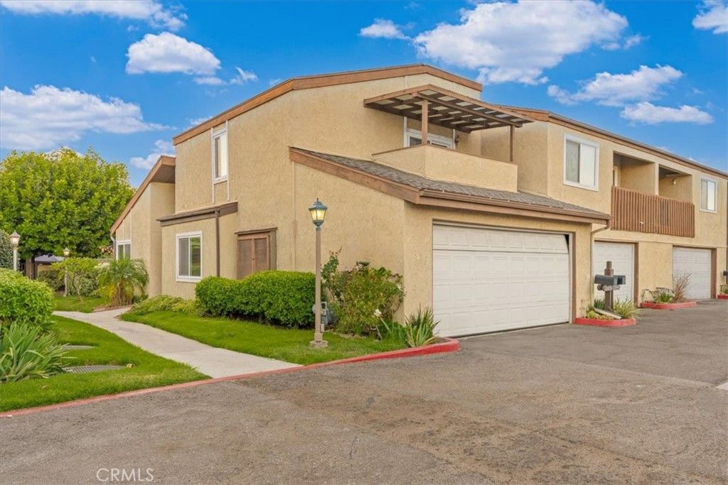 13951 Nadia Way 5, Garden Grove, CA 92843 — photo 2