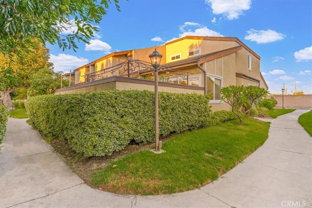 13951 Nadia Way 5, Garden Grove, CA 92843 — photo 3