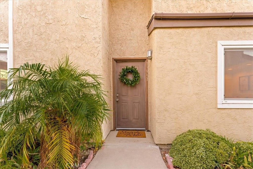 13951 Nadia Way 5, Garden Grove, CA 92843 — photo 4