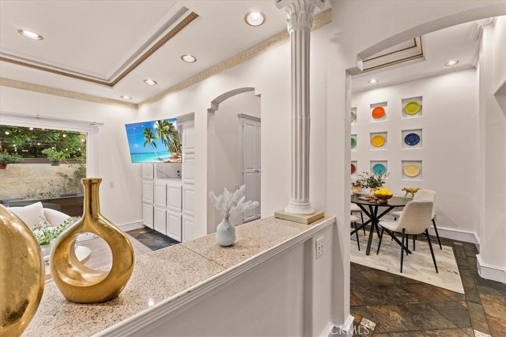 13951 Nadia Way 5, Garden Grove, CA 92843 — photo 5