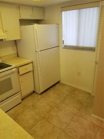 25225 RAMPART BOULEVARD 2001, Punta Gorda, FL 33983