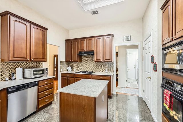 801 Lone Buck PASS, Cedar Park, TX 78613