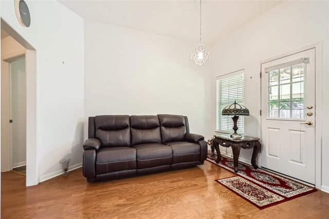 801 Lone Buck PASS, Cedar Park, TX 78613