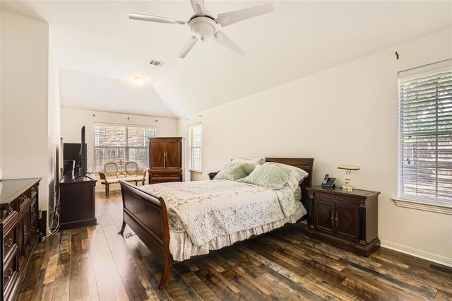 801 Lone Buck PASS, Cedar Park, TX 78613