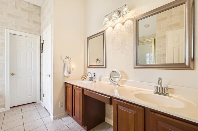 801 Lone Buck PASS, Cedar Park, TX 78613