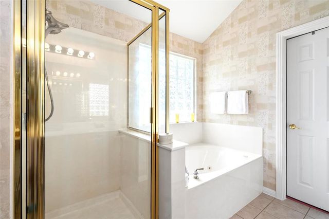 801 Lone Buck PASS, Cedar Park, TX 78613
