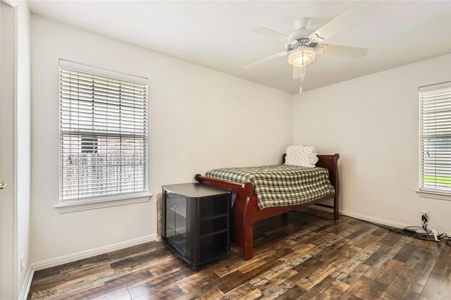 801 Lone Buck PASS, Cedar Park, TX 78613