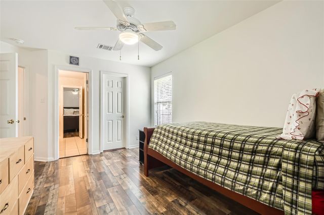 801 Lone Buck PASS, Cedar Park, TX 78613