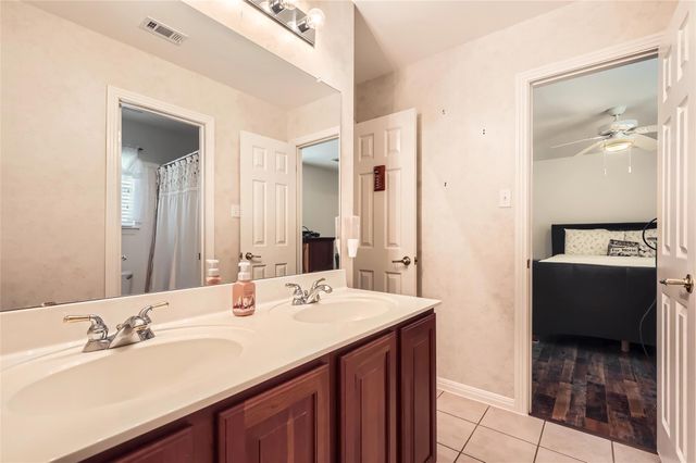 801 Lone Buck PASS, Cedar Park, TX 78613