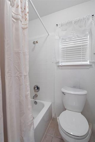 801 Lone Buck PASS, Cedar Park, TX 78613