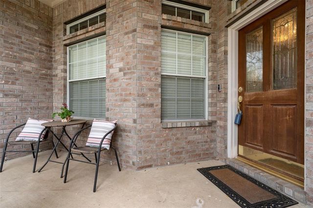 801 Lone Buck PASS, Cedar Park, TX 78613