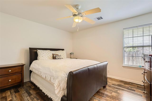 801 Lone Buck PASS, Cedar Park, TX 78613