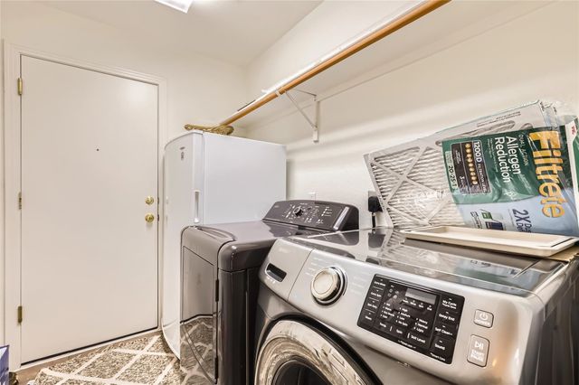 801 Lone Buck PASS, Cedar Park, TX 78613