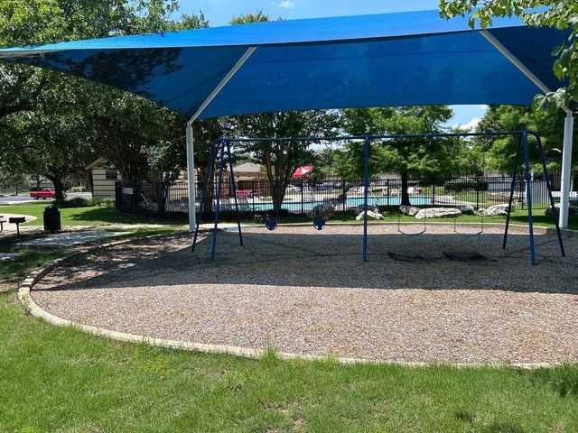801 Lone Buck PASS, Cedar Park, TX 78613