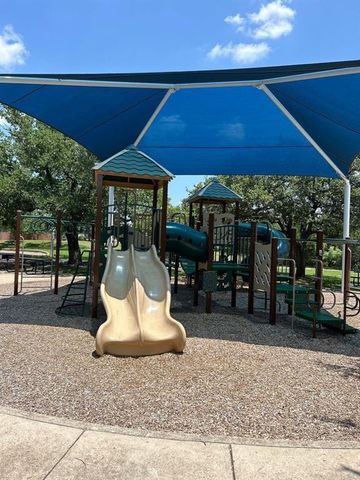 801 Lone Buck PASS, Cedar Park, TX 78613