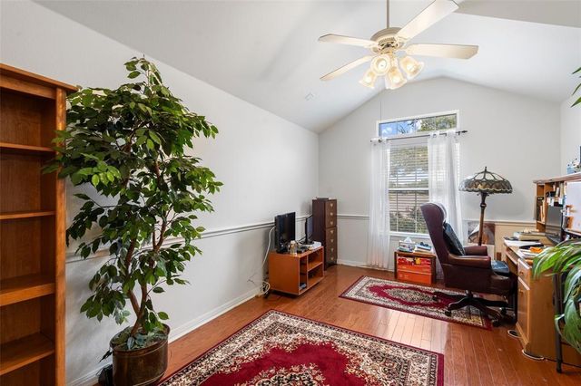 801 Lone Buck PASS, Cedar Park, TX 78613