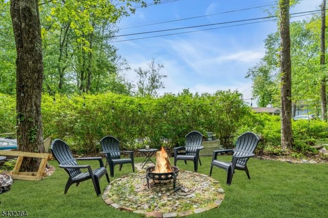 20 Plaza Dr, Hampton Twp., NJ 07860