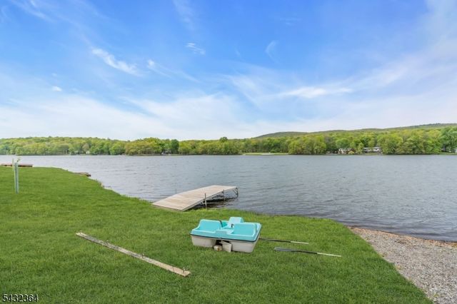20 Plaza Dr, Hampton Twp., NJ 07860