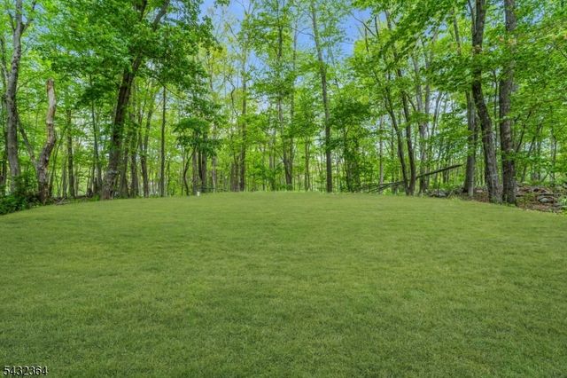 20 Plaza Dr, Hampton Twp., NJ 07860