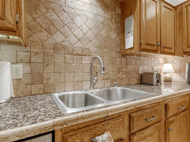 12937 Carrie Court, Oklahoma City, OK 73120